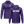 Burn Kerosene LT Hoodie (B)