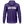 Burn Kerosene LT Hoodie (B)