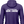 Burn Kerosene LT Hoodie (B)