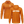 Burn Kerosene LT Hoodie (B)