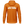 Burn Kerosene LT Hoodie (B)