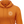 Burn Kerosene LT Hoodie (B)