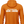 Burn Kerosene LT Hoodie (B)