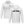 Burn Kerosene LT Hoodie (B)