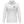 Burn Kerosene LT Hoodie (B)