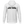 Burn Kerosene LT Hoodie (B)