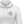 Burn Kerosene LT Hoodie (B)