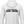 Burn Kerosene LT Hoodie (B)