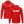 Burn Kerosene LT Hoodie (B)
