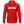 Burn Kerosene LT Hoodie (B)