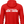 Burn Kerosene LT Hoodie (B)
