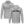 Burn Kerosene LT Hoodie (B)