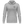 Burn Kerosene LT Hoodie (B)
