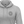 Burn Kerosene LT Hoodie (B)