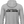 Burn Kerosene LT Hoodie (B)