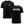 Burn Kerosene LT Shirt (B)