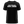 Burn Kerosene LT Shirt (B)