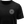 Burn Kerosene LT Shirt (B)
