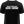 Burn Kerosene LT Shirt (B)