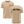 Burn Kerosene LT Shirt (B)