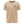 Burn Kerosene LT Shirt (B)