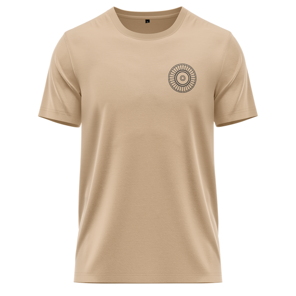 Burn Kerosene LT Shirt (B)