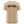 Burn Kerosene LT Shirt (B)