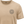 Burn Kerosene LT Shirt (B)