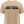 Burn Kerosene LT Shirt (B)