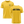 Burn Kerosene LT Shirt (B)