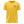 Burn Kerosene LT Shirt (B)