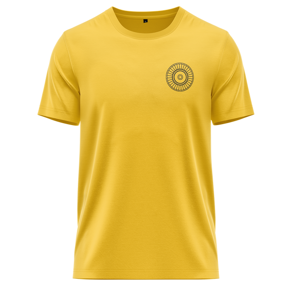 Burn Kerosene LT Shirt (B)