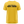 Burn Kerosene LT Shirt (B)