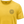 Burn Kerosene LT Shirt (B)