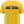 Burn Kerosene LT Shirt (B)