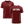 Burn Kerosene LT Shirt (B)
