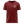 Burn Kerosene LT Shirt (B)