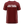 Burn Kerosene LT Shirt (B)