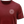 Burn Kerosene LT Shirt (B)