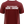 Burn Kerosene LT Shirt (B)
