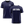 Burn Kerosene LT Shirt (B)