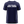 Burn Kerosene LT Shirt (B)