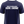 Burn Kerosene LT Shirt (B)