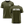 Burn Kerosene LT Shirt (B)