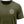 Burn Kerosene LT Shirt (B)
