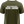Burn Kerosene LT Shirt (B)