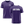 Burn Kerosene LT Shirt (B)