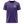 Burn Kerosene LT Shirt (B)