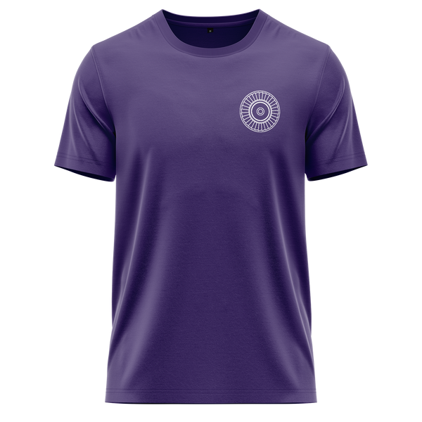 Burn Kerosene LT Shirt (B)