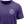 Burn Kerosene LT Shirt (B)